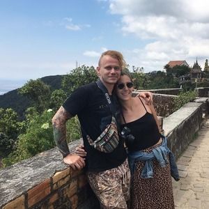 Meet your Posher, Bojana